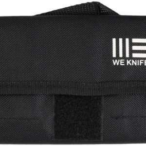 Knife Roll Free with Purchase