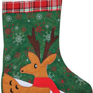 Christmas Stocking