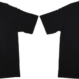 T-Shirt 3XL