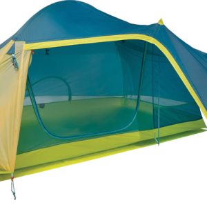 Highlander 2-Person Tent