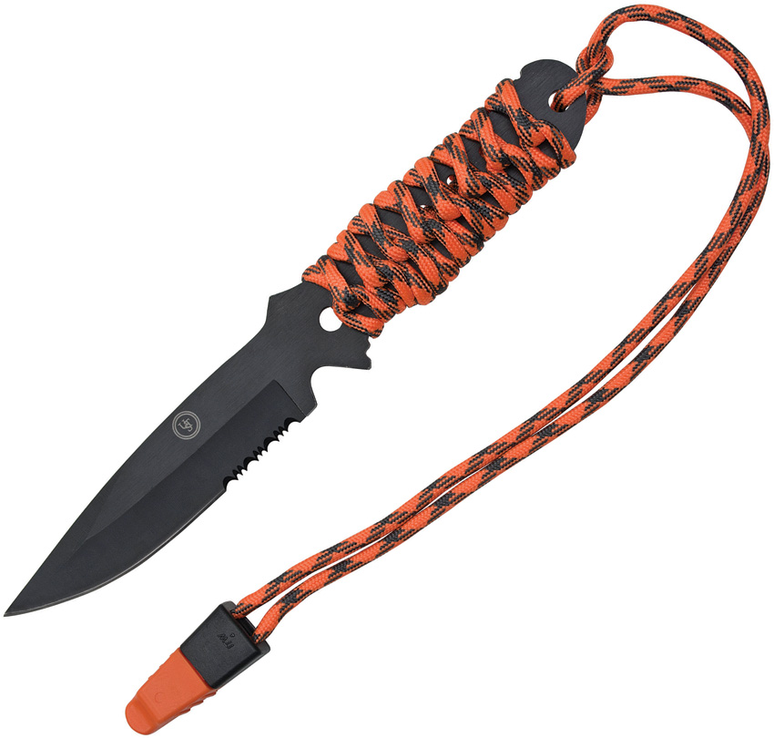 ParaKnife 4.0 Pro