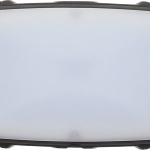 Slim 1400 Emergency Light