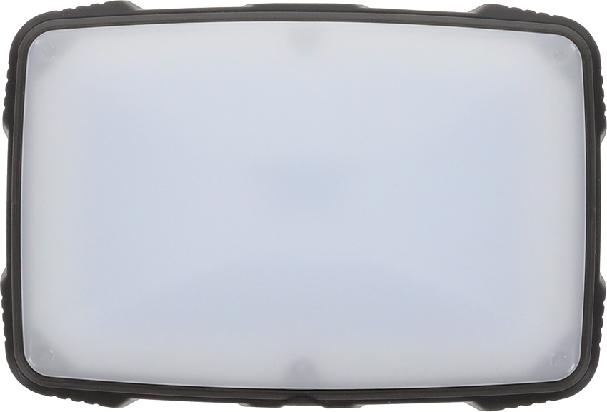 Slim 1400 Emergency Light