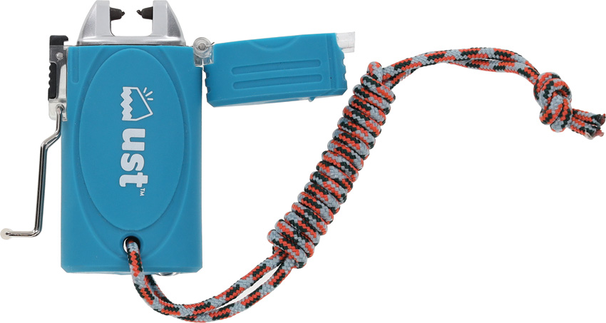 TekFire LED