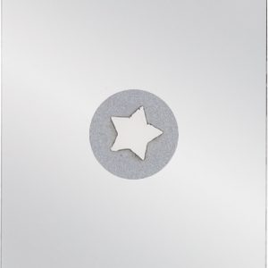 Signal Mirror
