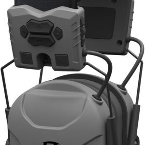 XCEL Bluetooth Digital Muffs