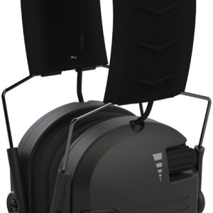 Razor Digital X-Trm Muffs