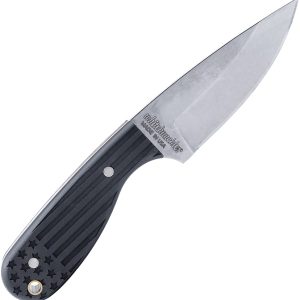 Classic M3 Fixed Blade Patriot