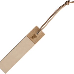 Honing Strop Small