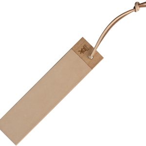 Honing Strop Large