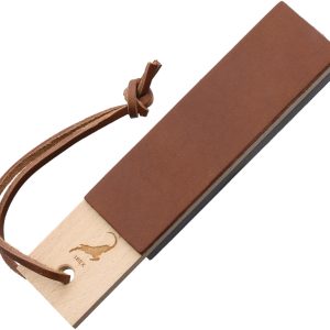 Stone Strop