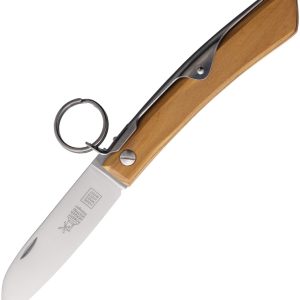 IBEX 80mm Ratchet Lock