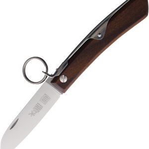 IBEX 80mm Ratchet Lock
