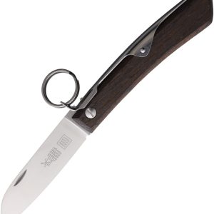 IBEX 80mm Ratchet Lock