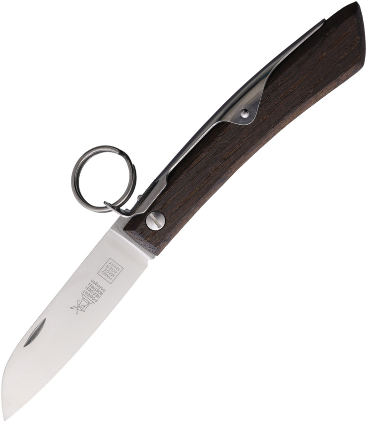 IBEX 80mm Ratchet Lock