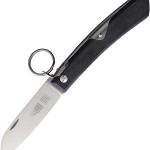 IBEX 80mm Ratchet Lock