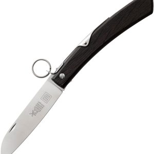 IBEX Ratchet Lock Stainless