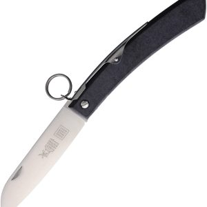 IBEX 120mm Ratchet Lock
