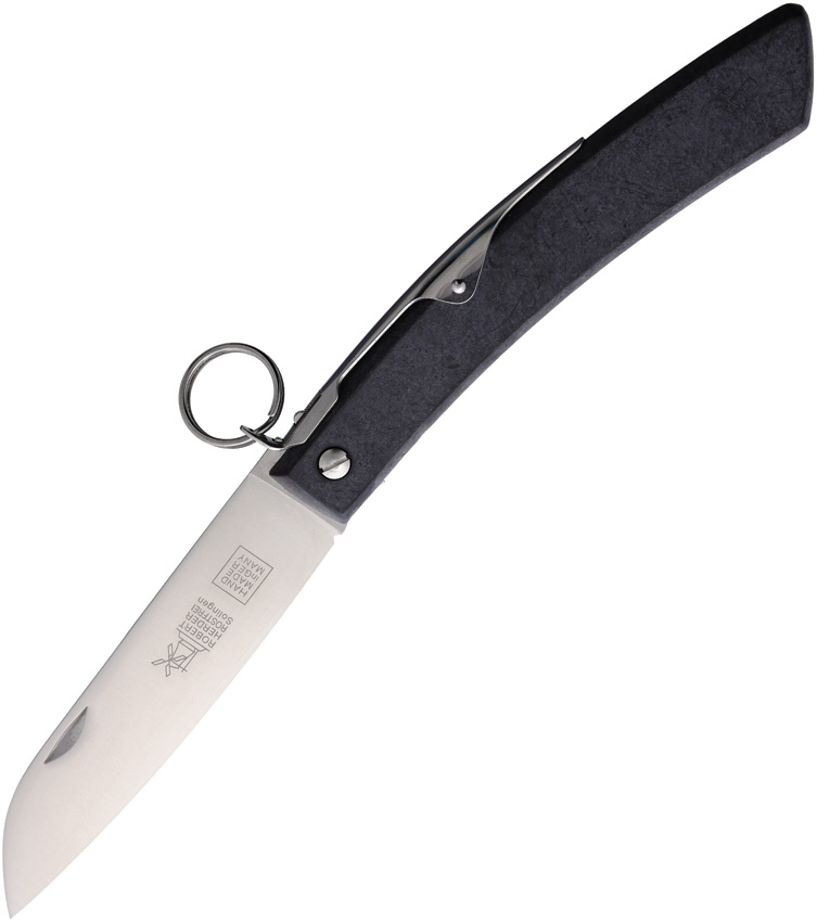 IBEX 120mm Ratchet Lock