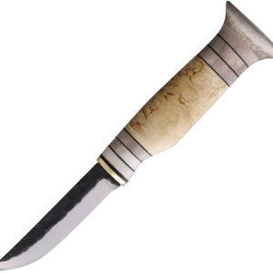 Luxury Knife