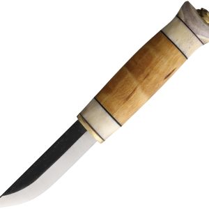 Wood Jewel Little Knife WJ23P product image