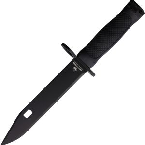 B3K Combat Knife