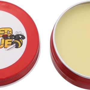 Wicked Rescue 2 oz