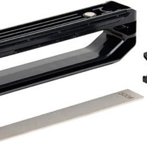 Venture Portable Sharpener