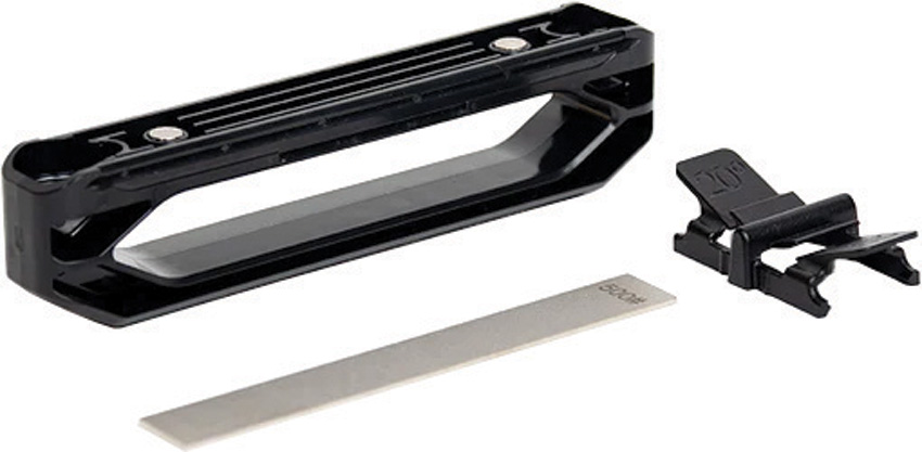 Venture Portable Sharpener