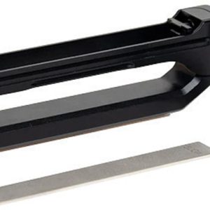 Venture Pro Sharpener