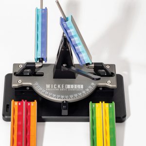 Generation 4 Pro-400