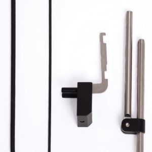 Blade Stabilizer