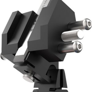 Chisel Attachment