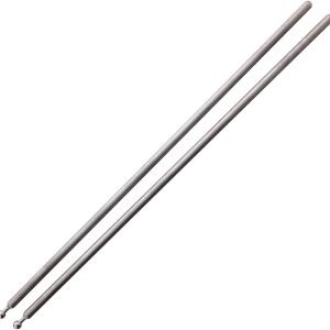 13" Guide Rods for WE60 Serie"