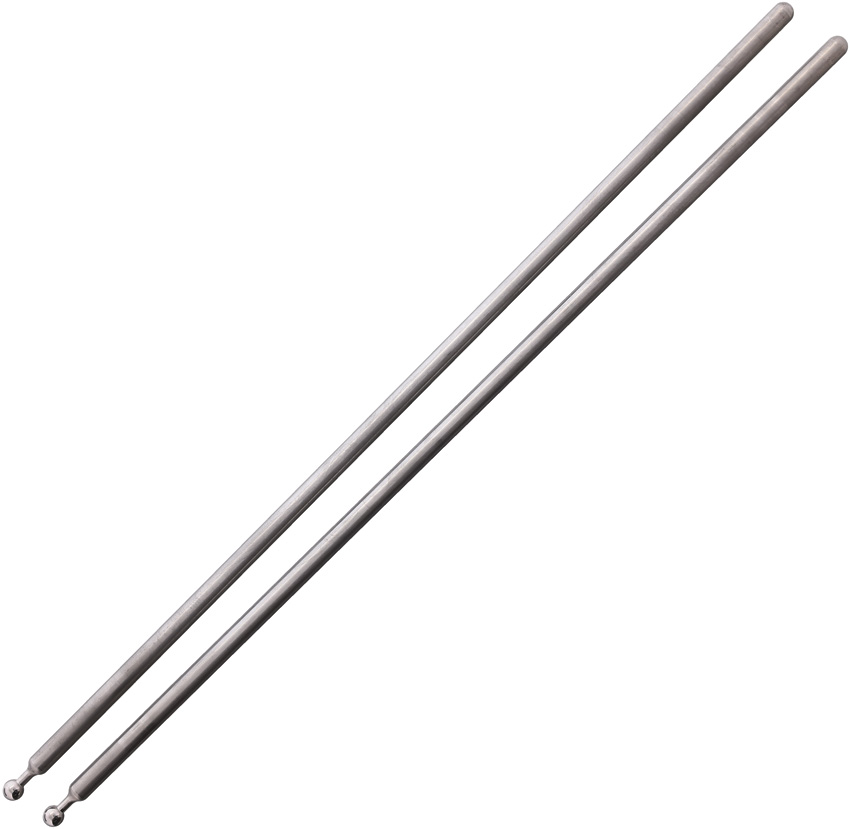13" Guide Rods for WE60 Serie"