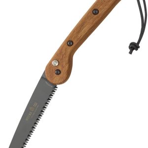 Halsing Folding Saw