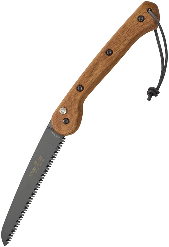 Halsing Folding Saw