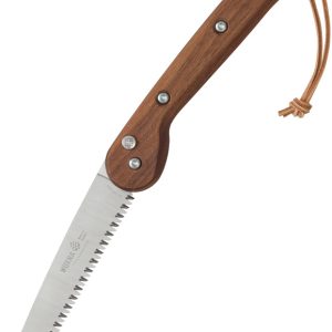 Ljusnan 7" Folding Saw"
