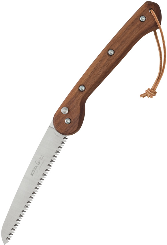 Ljusnan 7" Folding Saw"