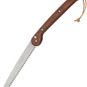 Ljusnan 10" Folding Saw"