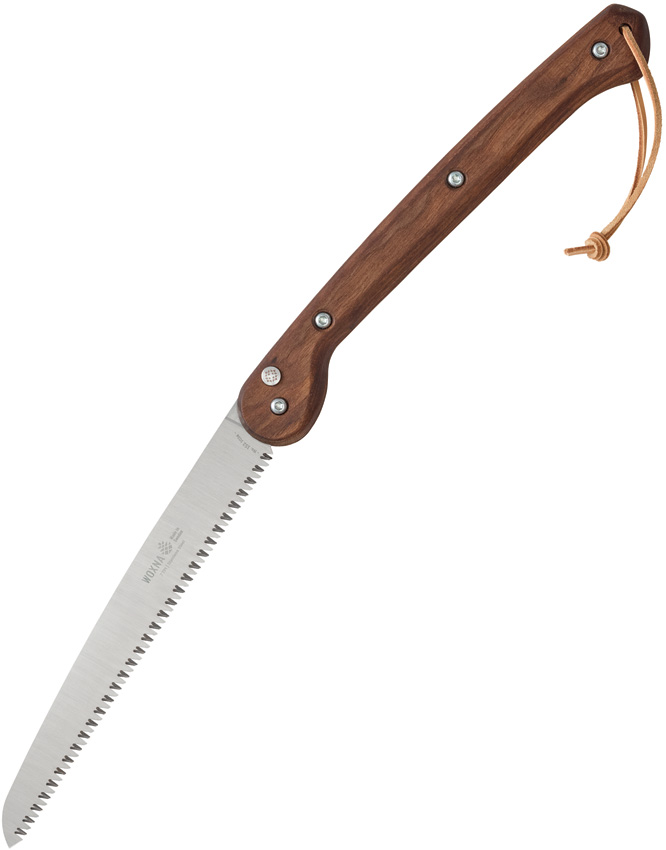 Ljusnan 10" Folding Saw"
