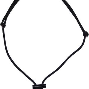 Fire Starter Necklace