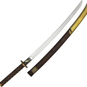 Wheel of Time Heron Sword
