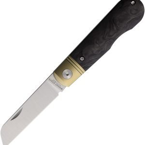 The Peacemaker Slip Joint