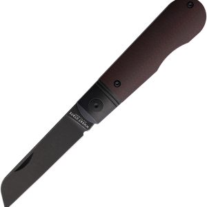 The Peacemaker Slip Joint