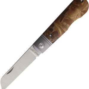 The Peacemaker Slip Joint