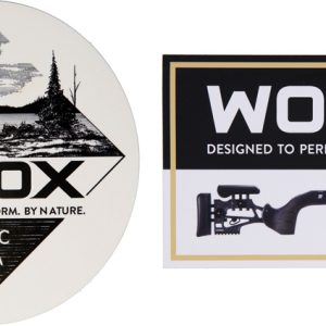 Sticker Assortment