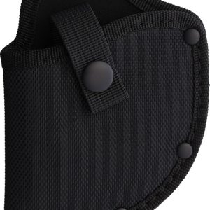 Field Dressing Knife Sheath Bl