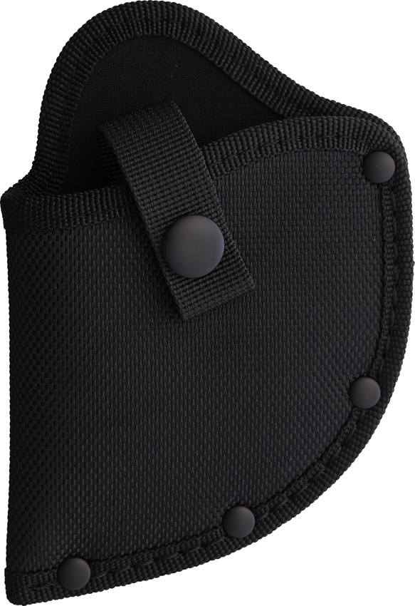Field Dressing Knife Sheath Bl