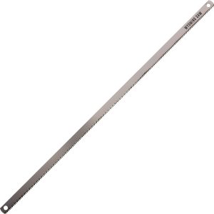 Replacement Bone Saw Blade